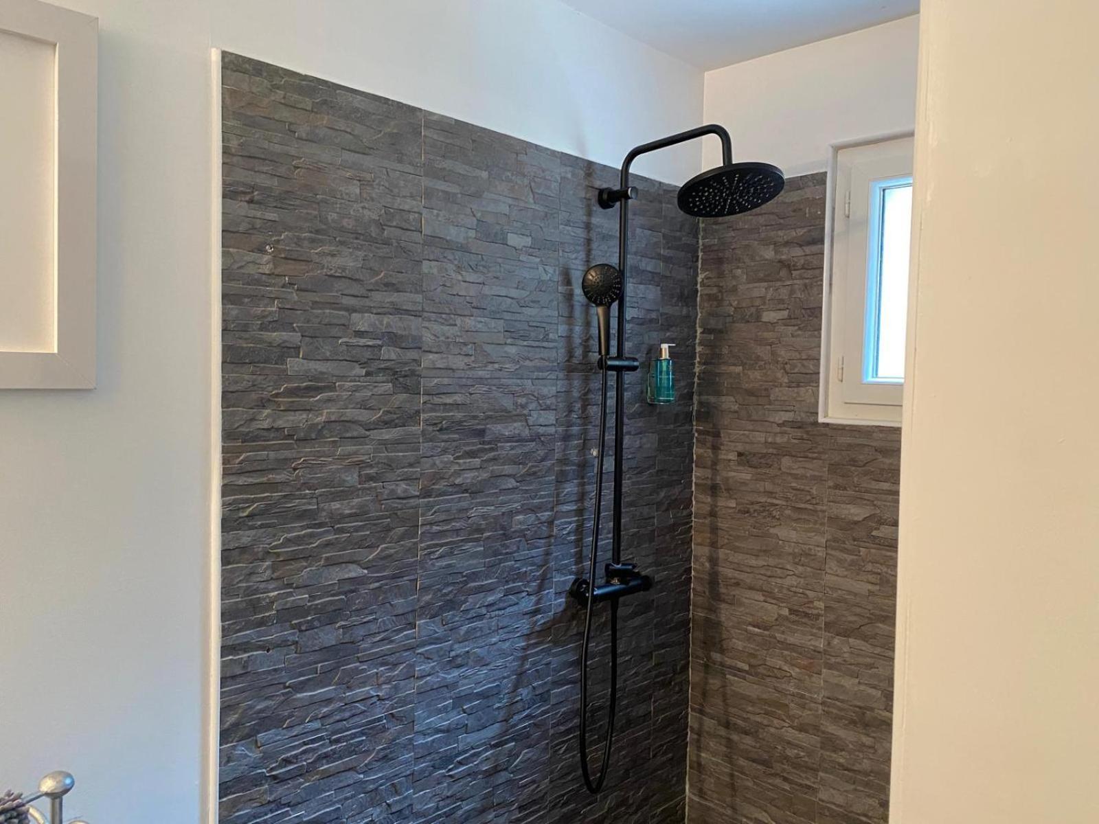 Chambre D'Hotes Villa Ambrosia Et Spa Narbonne Kültér fotó