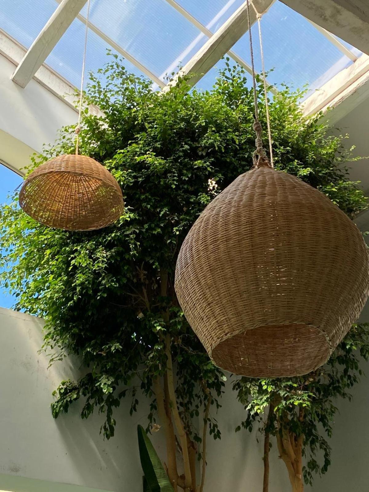 Chambre D'Hotes Villa Ambrosia Et Spa Narbonne Kültér fotó