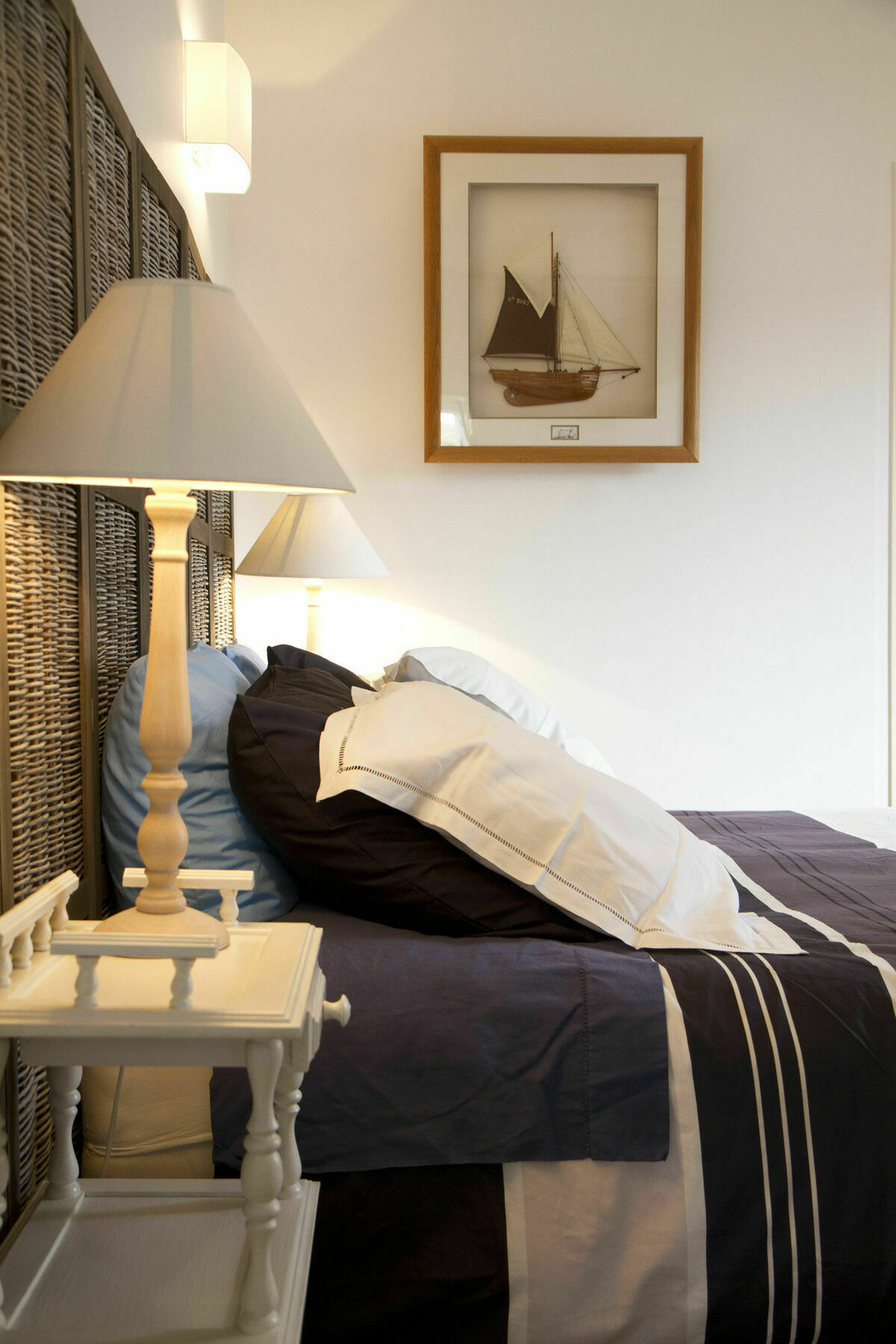 Chambre D'Hotes Villa Ambrosia Et Spa Narbonne Kültér fotó